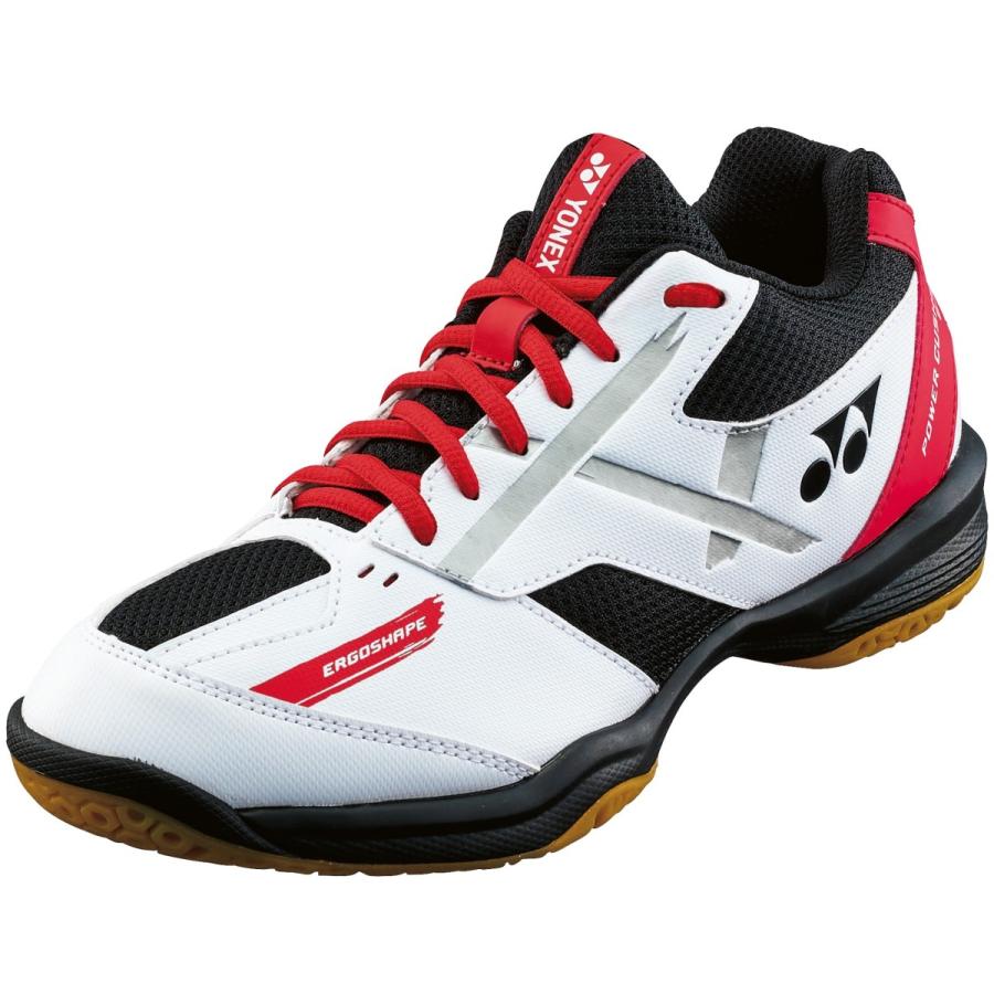 YONEX ヨネックス パワークッション670 バドミントンシューズ YONEX ヨネックス パワークッション670 バドミントンシューズ