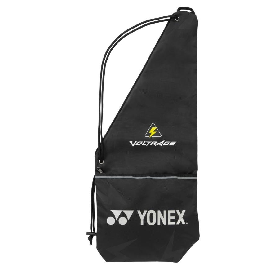 YONEX（ヨネックス） ボルトレイジ8V ナイトスカイ 前衛用