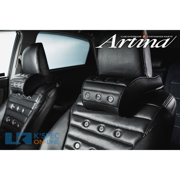 Artina スポルトネックパッド　2個_[AR-NECK-SPORT-2]｜kspec｜02