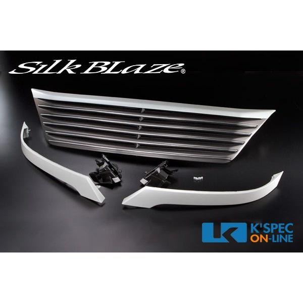 台付鉋 白鷹 弥三郎