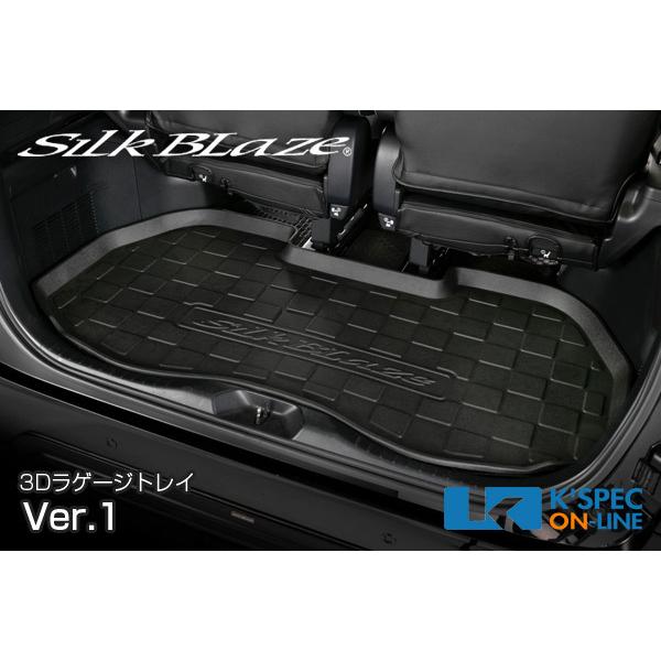 【プレアデス RFプロモ プレイマット】まとめ売り FaB 2025年最新】Fab プレイマットの人気アイテム - メルカリ