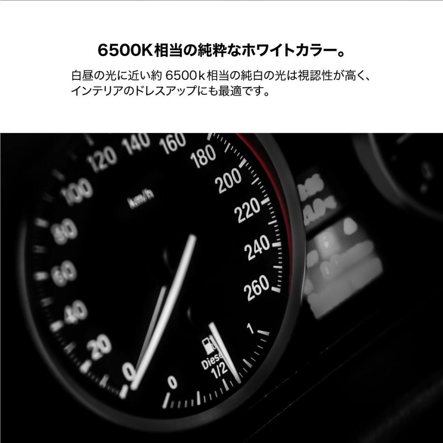 Technics SE-A3 メーター白LED インジケーターLEDメンテ済 Technics