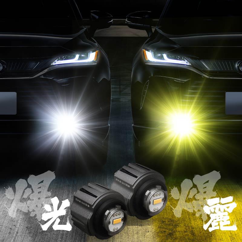 スバル ハイゼットカーゴ ハイゼットトラック ハイゼット スバル ハイゼットカーゴ ハイゼットトラック ハイゼット