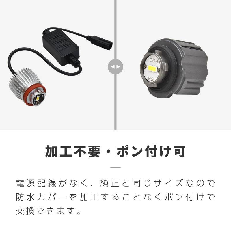 スバル ハイゼットカーゴ ハイゼットトラック ハイゼット スバル ハイゼットカーゴ ハイゼットトラック ハイゼット