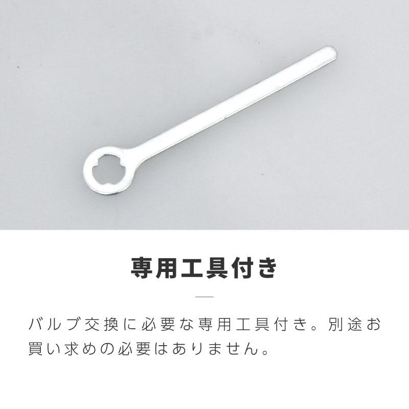 ステップワゴン RP6 RP7 RP8 L1B フォグランプ 2色切り替え LED 爆光