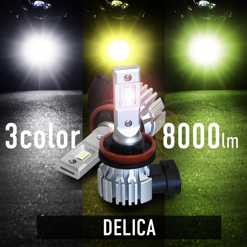 デブリデブカテリーナ 19