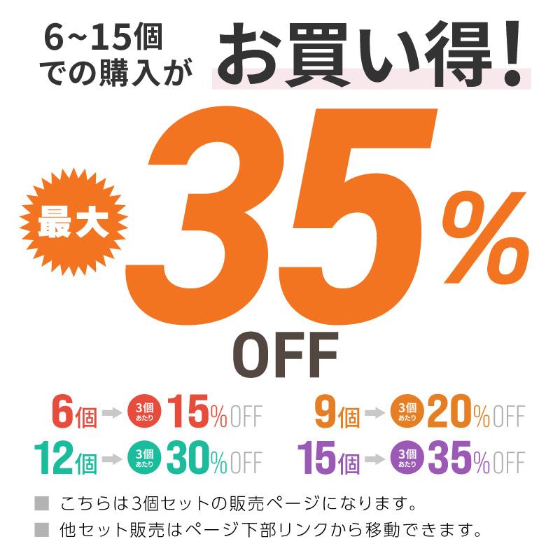 フォークリフト ラインライト LED ワーニングラインライト