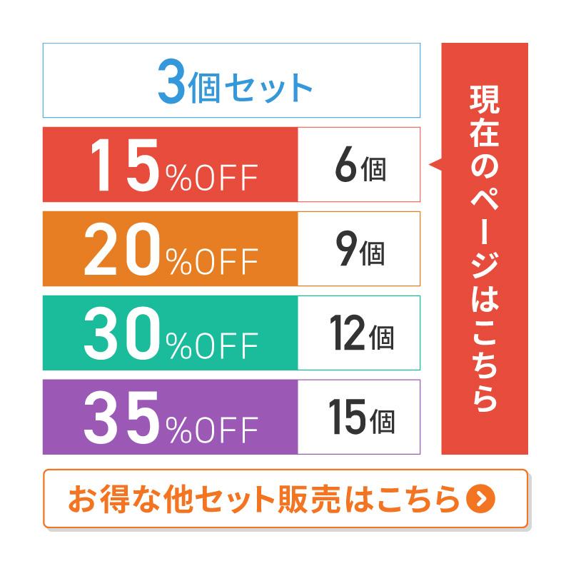 フォークリフト ラインライト LED ワーニングラインライト セーフティラインライト 安全ライト 6個｜ksplanning｜12