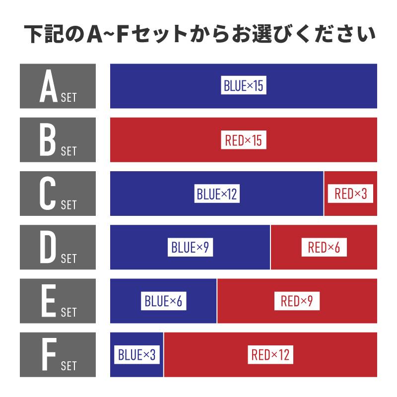 フォークリフト ラインライト LED ワーニングラインライト セーフティラインライト 安全ライト 15個｜ksplanning｜11