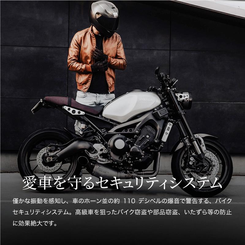 最終値下げ❗️バイク　パーカー　icon icon パーカー（車、バイク、自転車）のおすすめ人気商品一覧