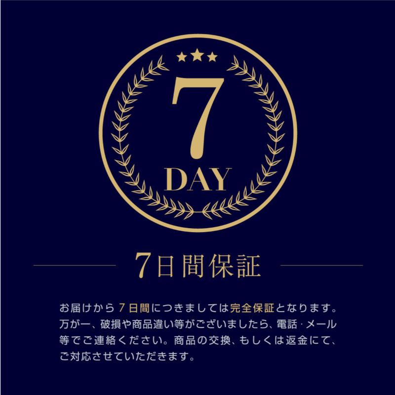 カッティングダイ(中古品) 36 バイク 盗難防止 アラーム スピーカー セキュリティ 点滅 大音量