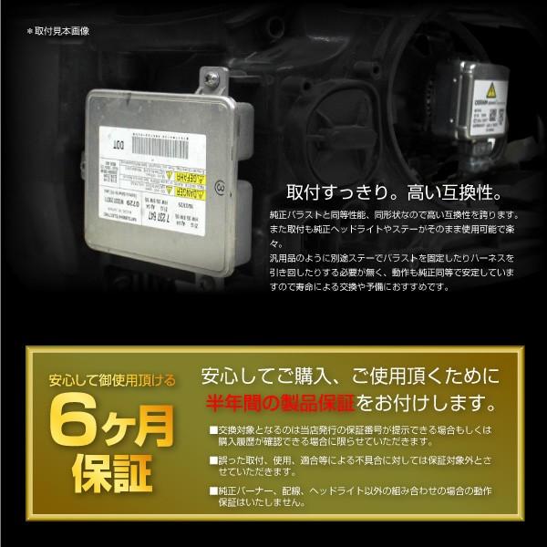 BMW 純正同等形状 HID バラスト E21 E30 E36 E46 E90 E91 E92