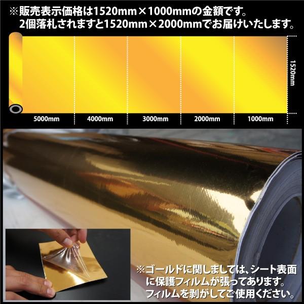 MBX50 エナメルシート　中古品 金　ゴールド　黄色 MBX50 エナメルシート 中古品 金 ゴールド 黄色 - メルカリ
