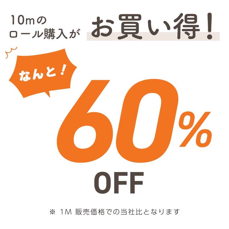 デッドニングシート 車 10m 1m デッドニング 吸音材 吸音シート 大判 厚 約5mm 裏面粘着ゴム カーオーディオ｜ksplanning｜02