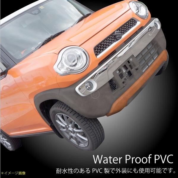 ラッピングシート 3d シボ加工調 レザー グレー 152cm 100cm カーラッピング ラッピングフィルム カッティングシート カーフィルム 内装 外装 インポート直販ks問屋 通販 Paypayモール