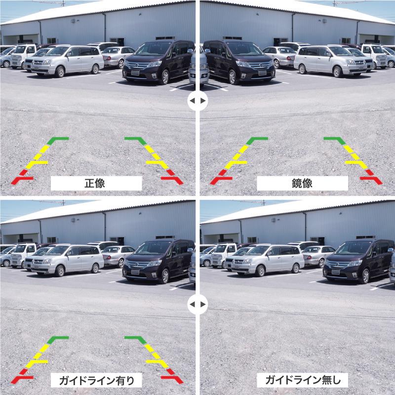 フロントカメラ 車のリアビューカメラ ために キア ために シード 2012-2016 駐車支援バックアップカメラ 95760-A2 車載フロントカメラのおすすめ人気ランキング【2026年7月】 | マイベスト