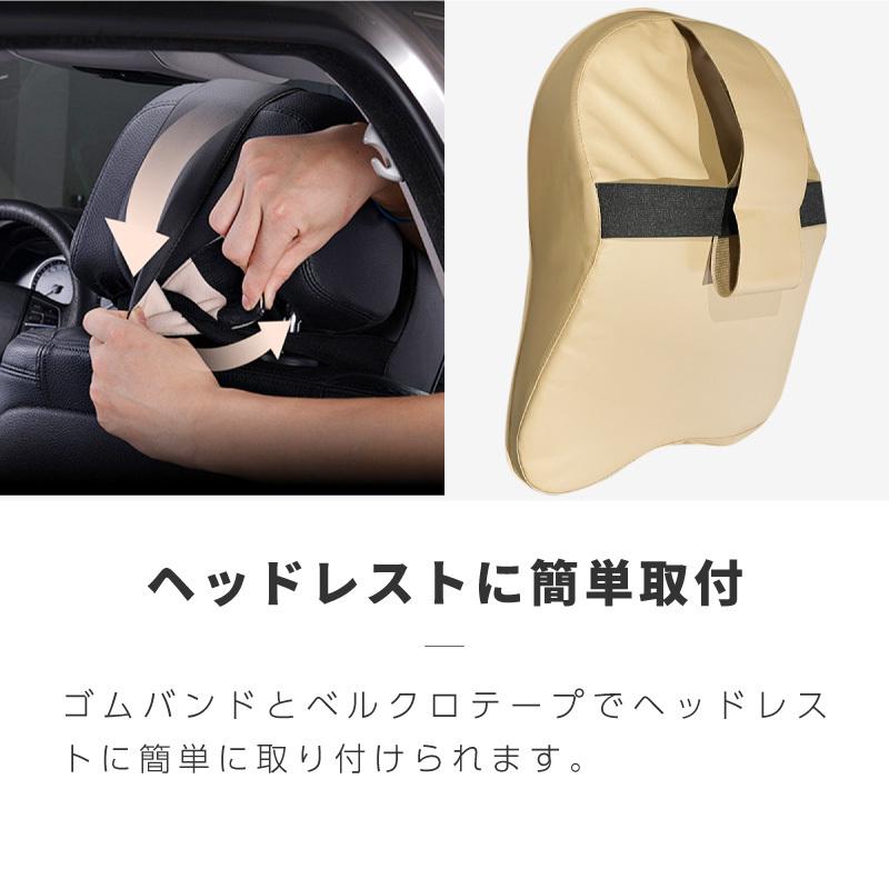 ランページ　クッション 車いすクッションZC-G02『座然クッション吟（ギン） 幅42cm仕様