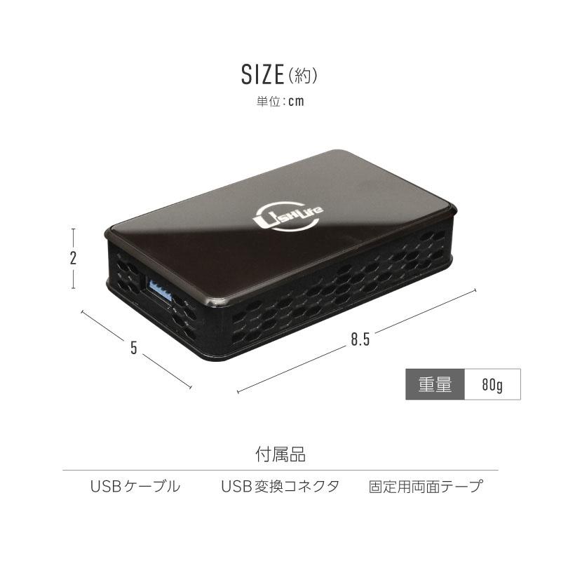 トヨタ アクア 10系 AHX carplay ワイヤレス 純正ナビ カー トヨタ アクア 10系 AHX carplay ワイヤレス 純正ナビ カー