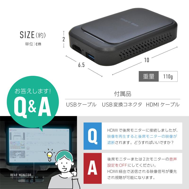 ベンツ AMG GLE 53 4マチック くーぺ ワイヤレス 純正ナビ カープレイ AndroidAuto iphone 車でユーチューブを見る | ブランド登録なし | 16