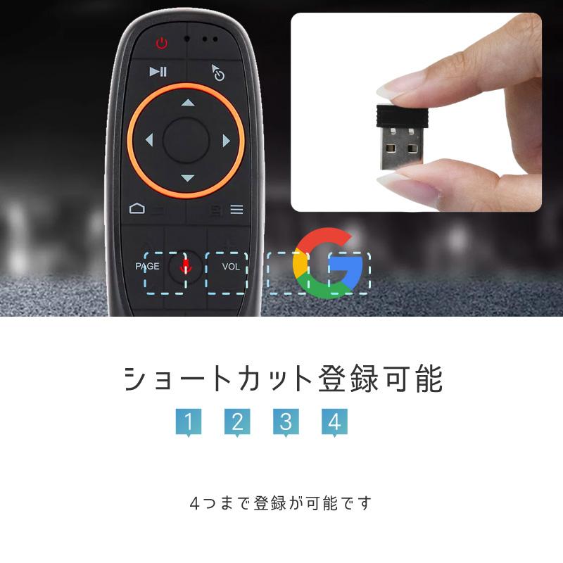 トヨタ ランドクルーザー 250系 ランクル carplay ワイヤレス カー