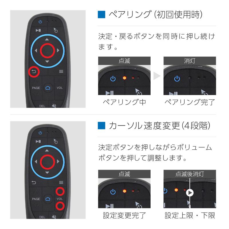 carplay カープレイ apple AndroidAuto Android iphone リモコン