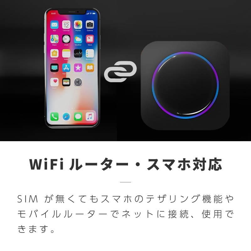 carplay 動画 youtube ワイヤレス sim Android iphone carplay 動画 youtube ワイヤレス sim Android iphone