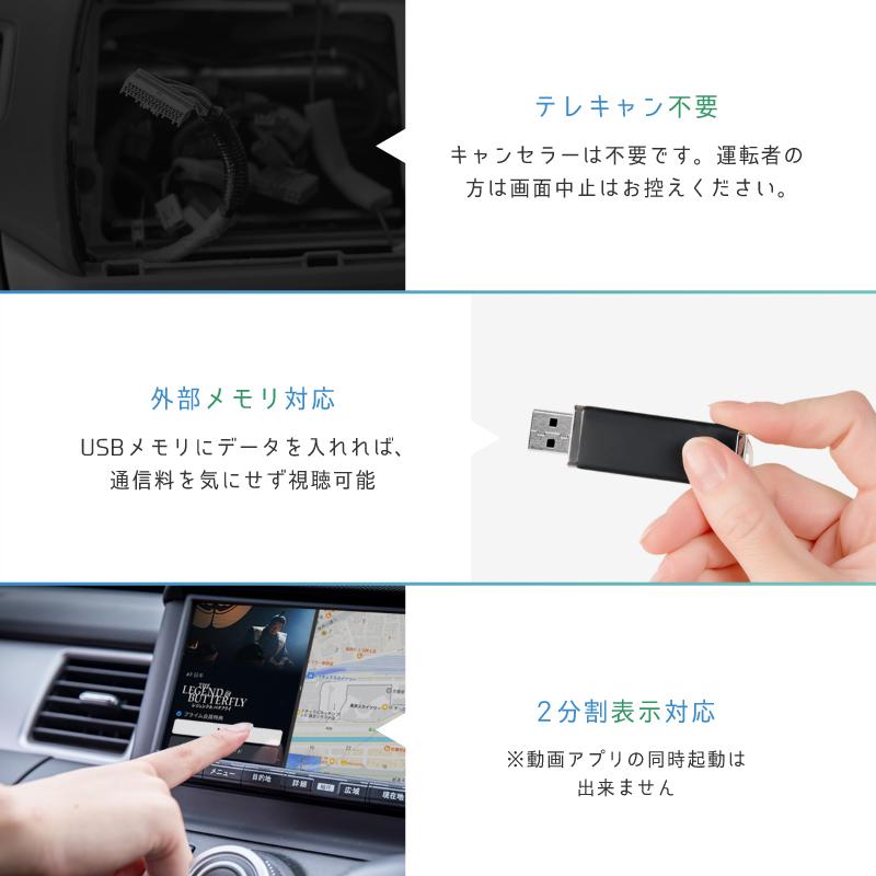 Carplay カープレイ ai box DVDプレイヤー CDプレイヤー apple Android