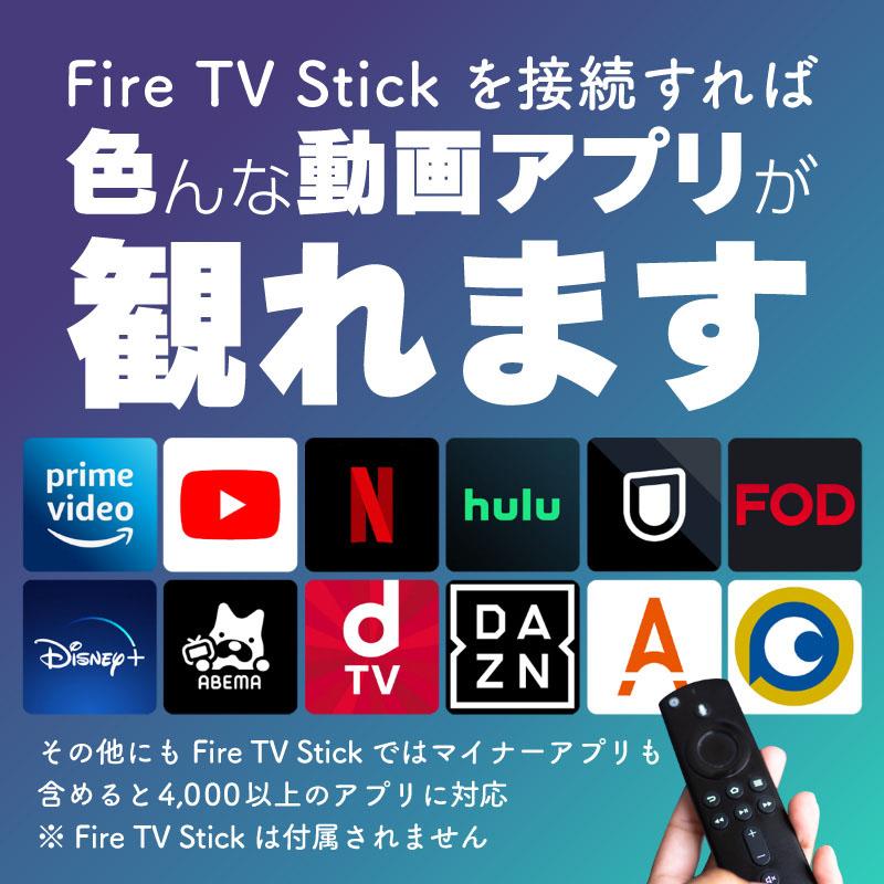マツダ 互換品 ROADSTER ロードスター RF Carplay カープレイ HDMI apple Android Auto Android13 iphone TV Stick 爆買 | ブランド登録なし | 04