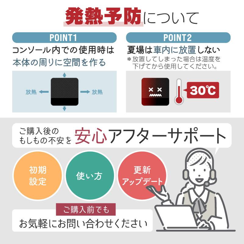 カローラスポーツ 210系 Carplay カープレイ HDMI apple Android Auto