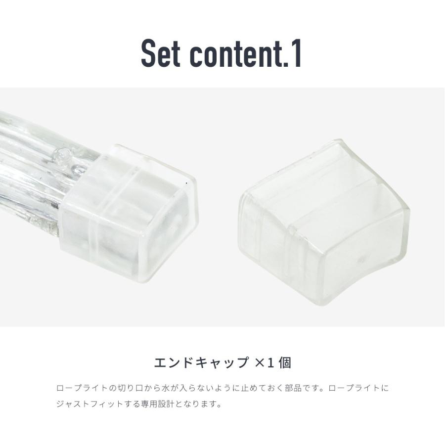 LED チューブライト ロープライト 50M イルミネーション 3000球 LED チューブライト ロープライト 50M イルミネーション 3000球