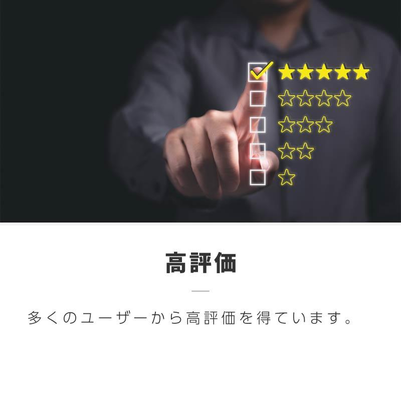HID バラスト 単品 24V 35W 薄型デジタルバラスト 交流式 1個 トラック