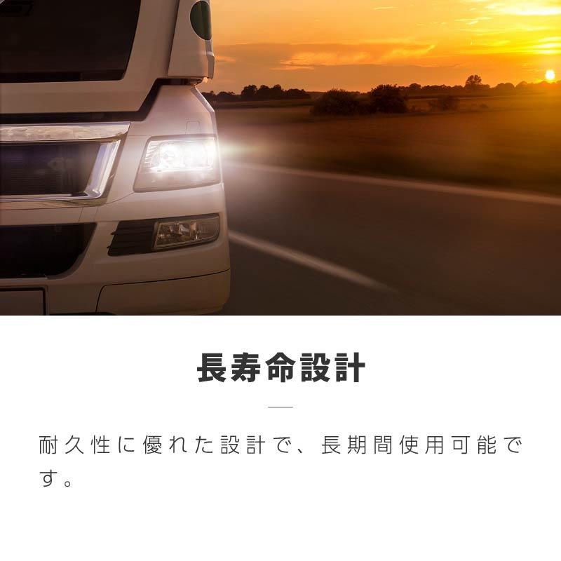 トラック　バラスト HID バラスト 単品 24V 35W 薄型デジタルバラスト 交流式 1個 トラック