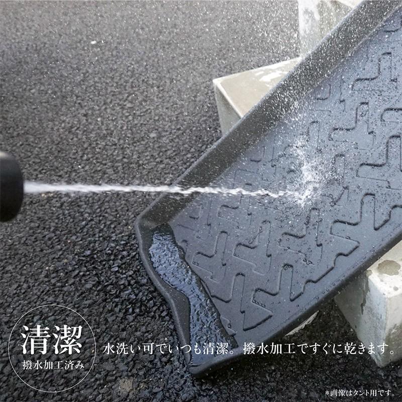 ハリアー 60系 ラゲッジマット 3D成型 TPE素材 防水 軽量 トランクマット フロアマット 内装 パーツ ゴムマット ラバーマット 洗える _54110 :54110:インポート直販Ks問屋 - 通販 - Yahoo!ショッピング ハリアー 60系 ラゲッジマット 3D成型 TPE素材 防水 軽量 トランクマット フロアマット 内装 パーツ ゴムマット ラバーマット 洗える _54110 :54110:インポート直販Ks問屋 - 通販 - Yahoo!ショッピング