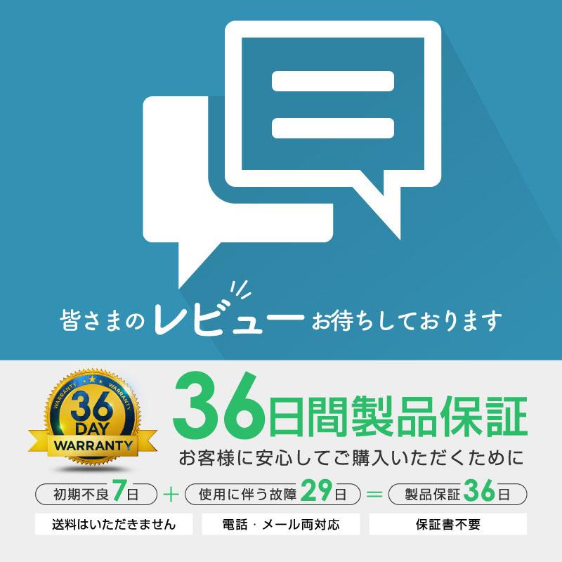 プリウス 30系 前期 後期 サンシェード フロント リア サイド プリウス 30系 前期 後期 サンシェード フロント リア サイド
