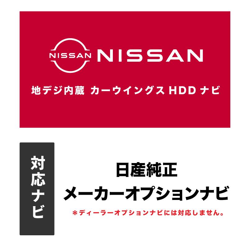 フェアレディZ Z34 テレビキット 純正ナビ N2 走行中テレビが フェアレディZ Z34 テレビキット 純正ナビ N2 走行中テレビが