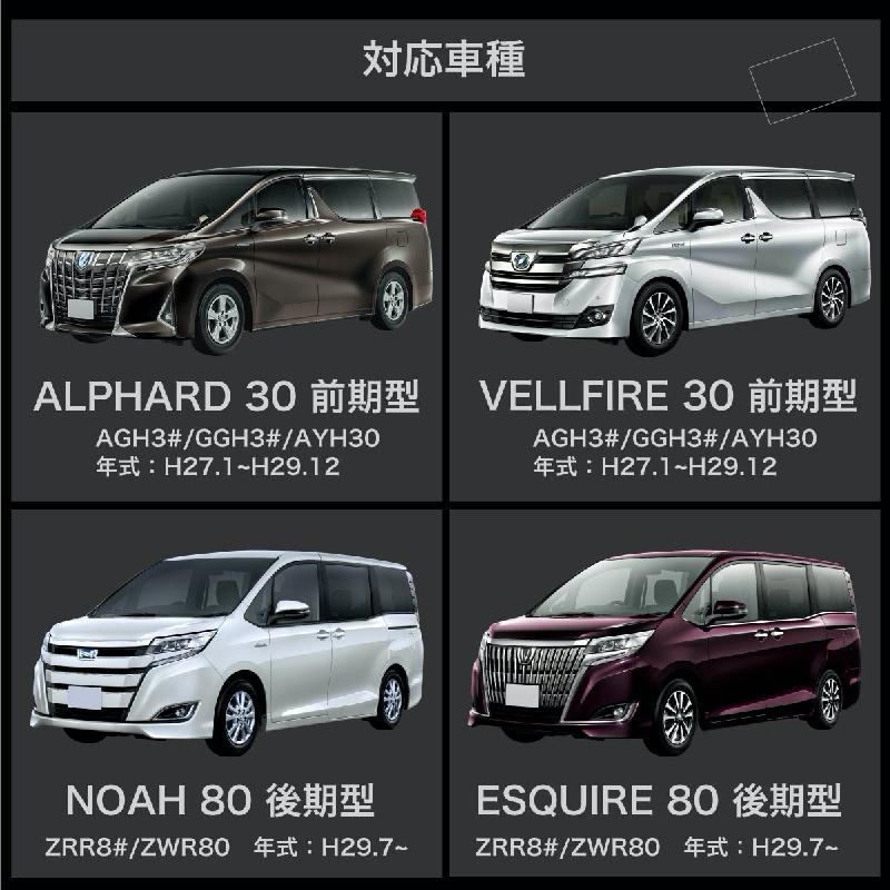 シーケンシャルウインカー ウインカーポジション バルブ ハイフラ防止