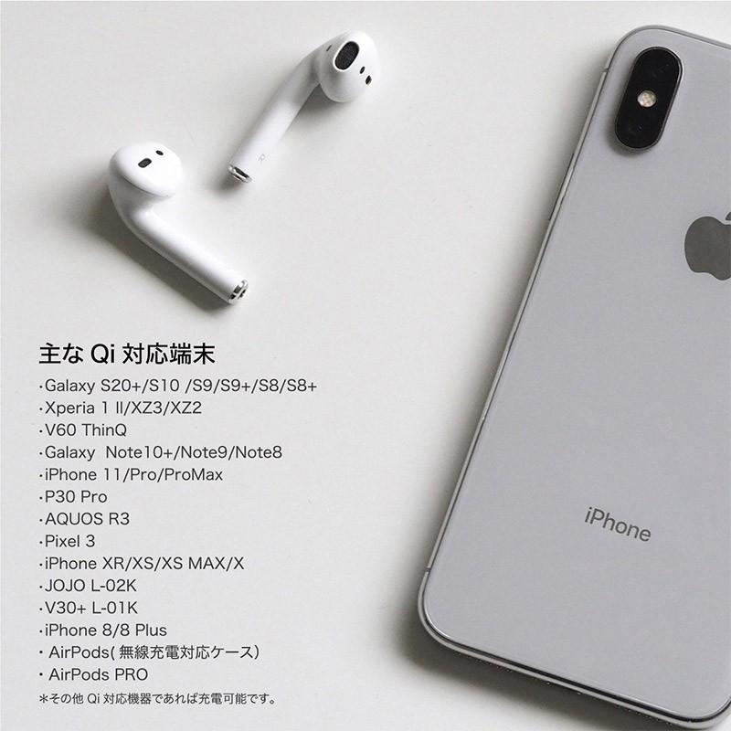 ジムニー JB64 ジムニーシエラ JB74 スマホ 充電器 ワイヤレス 急速