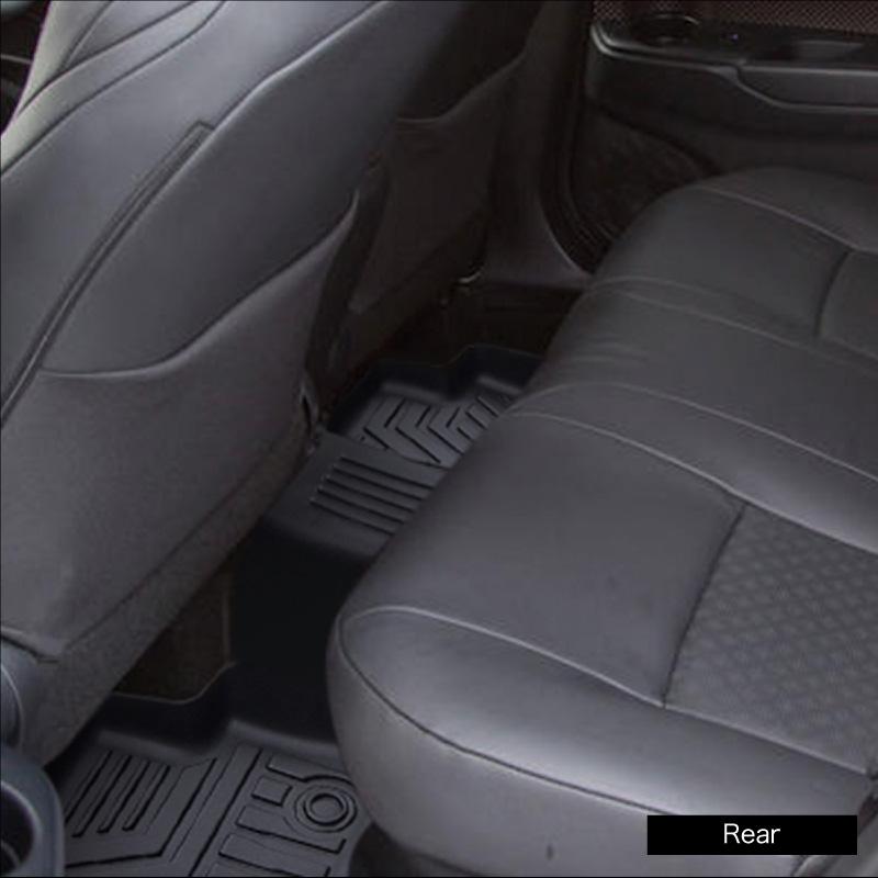 トヨタ CHR フロアマット C-HR ハイブリッド 専用 前期 後期