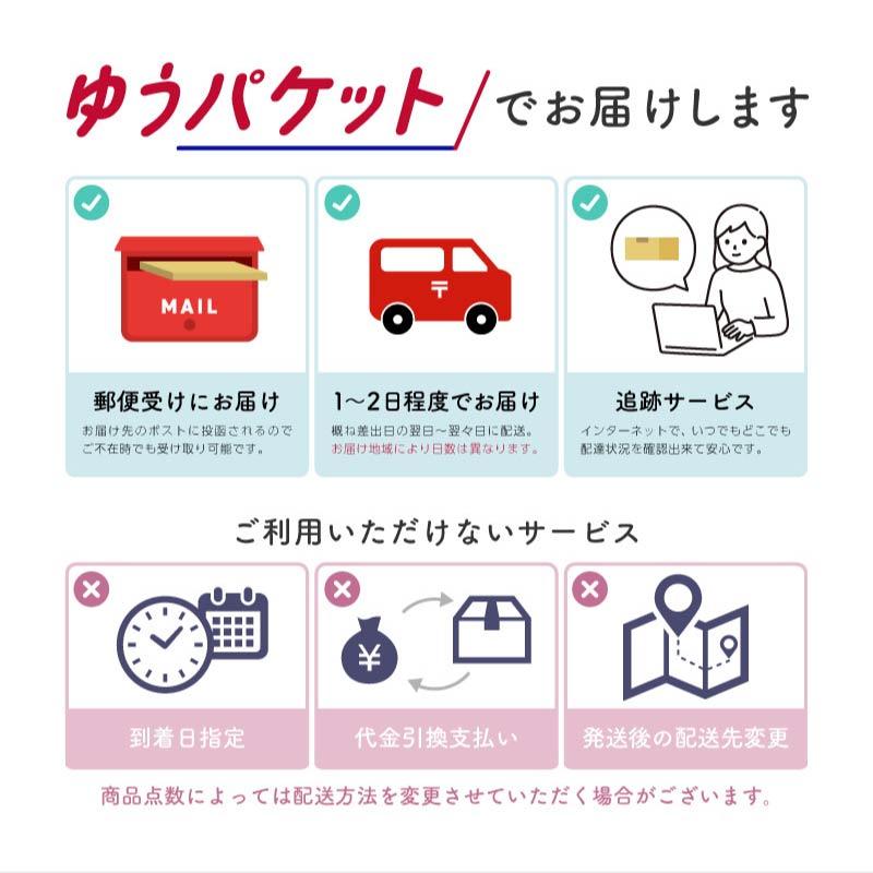 ノア ヴォクシー 90系 トヨタ TVキャンセラー テレビキャンセラー テレビキット スイッチ付き 純正ナビ DVD ノア ヴォクシー 90系 トヨタ TVキャンセラー テレビキャンセラー テレビキット ナビキャンセラー 純正形状 スイッチ付き 純正ナビ DVD  簡単取り付け ディスプレイオーディオ テレビチューナー VOXY NOAH トヨタ ノア・ヴォクシー90系 TV&ナビキャンセラー Ver.2.0 ノア  ...