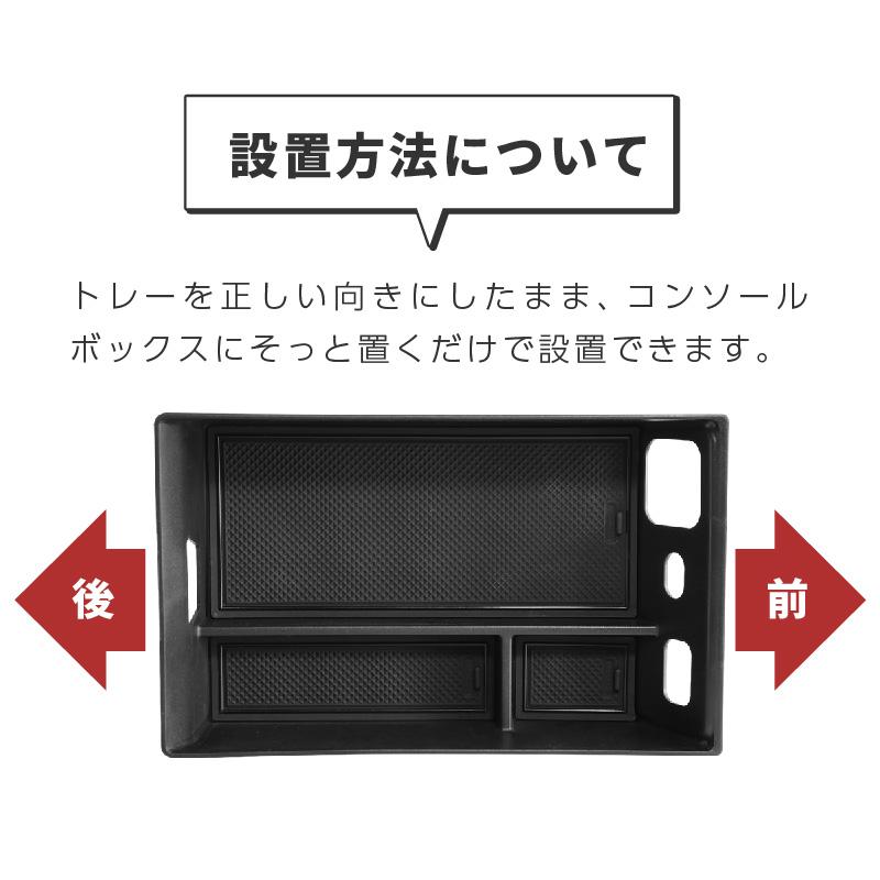 AFX - Analord5,6,8,9 4枚セット Amazon | ホンダ 用 バイク シリンダー キット ディオ SR (AF18