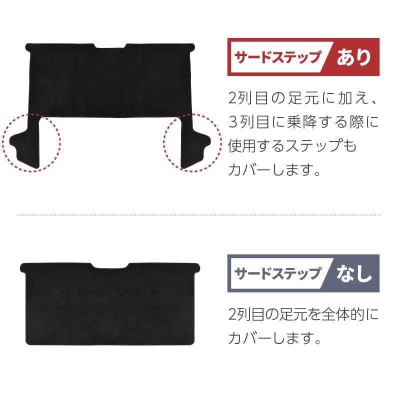 マットの両側には種類の異なる的が付いているのでゲーム感覚で