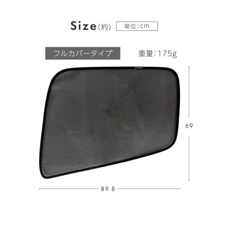 プロフィア 03 17 レンジャー レンジャープロ トラック 車