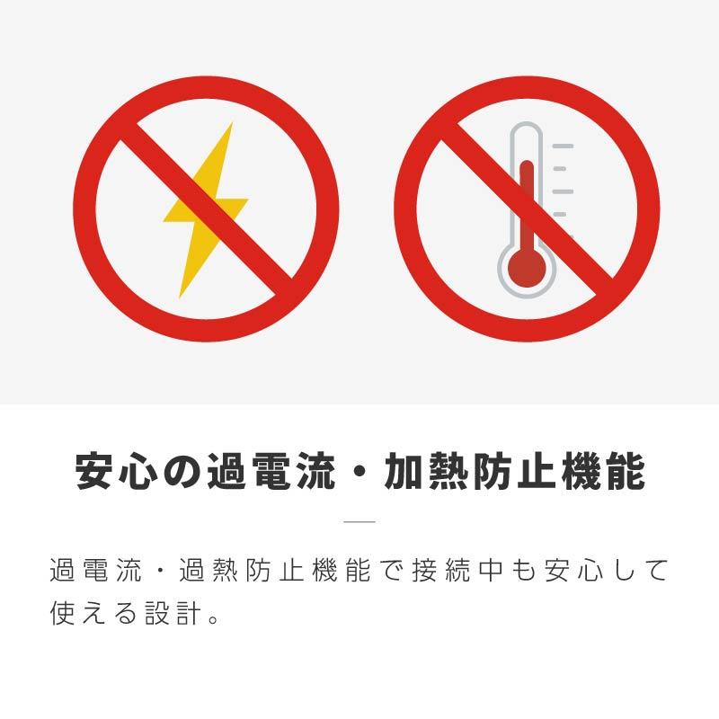 モンテディオ 寺門陸『PLAYER OF THE DAY』ユニフォーム（半袖