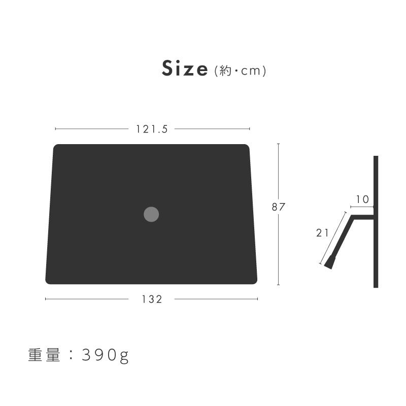 シエンタ 10系 サンシェード 傘型 車 フロント 傘式 トヨタ 互換品 傘