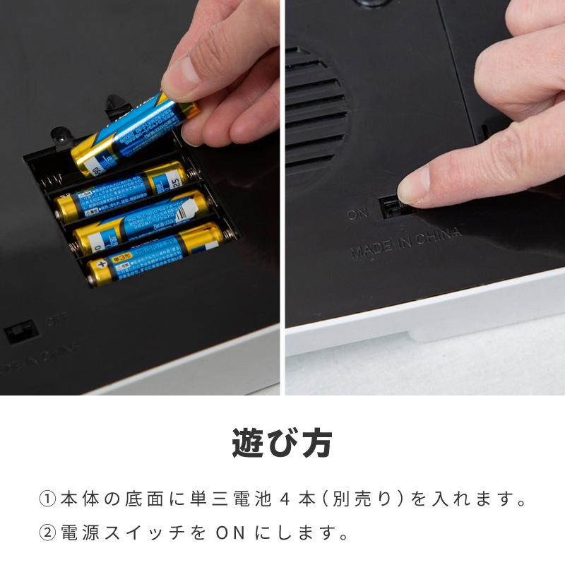 ガチャガチャ 本体 おもちゃ 空カプセル マシーン ガチャポン 景品