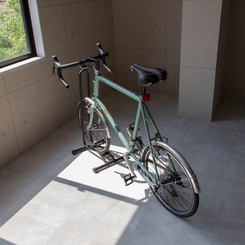 20インチ　自転車　室内保管 Amazon.co.jp: 自転車室内保管カバー ストレッチバイシクルブリーフ 大