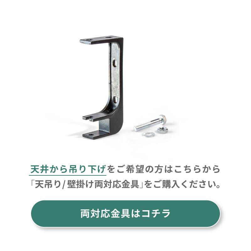 オーニングテント 4M 張出 2.5m 巻き取り式 防水 格納式 手動 白フレーム レッド 赤 日よけ サンシェード :71008:インポート直販Ks問屋 - 通販 - Yahoo!ショッピング オーニングテント 4M 張出 2.5m 巻き取り式 防水 格納式 手動 白フレーム レッド 赤 日よけ サンシェード :71008:インポート直販Ks問屋 - 通販 - Yahoo!ショッピング