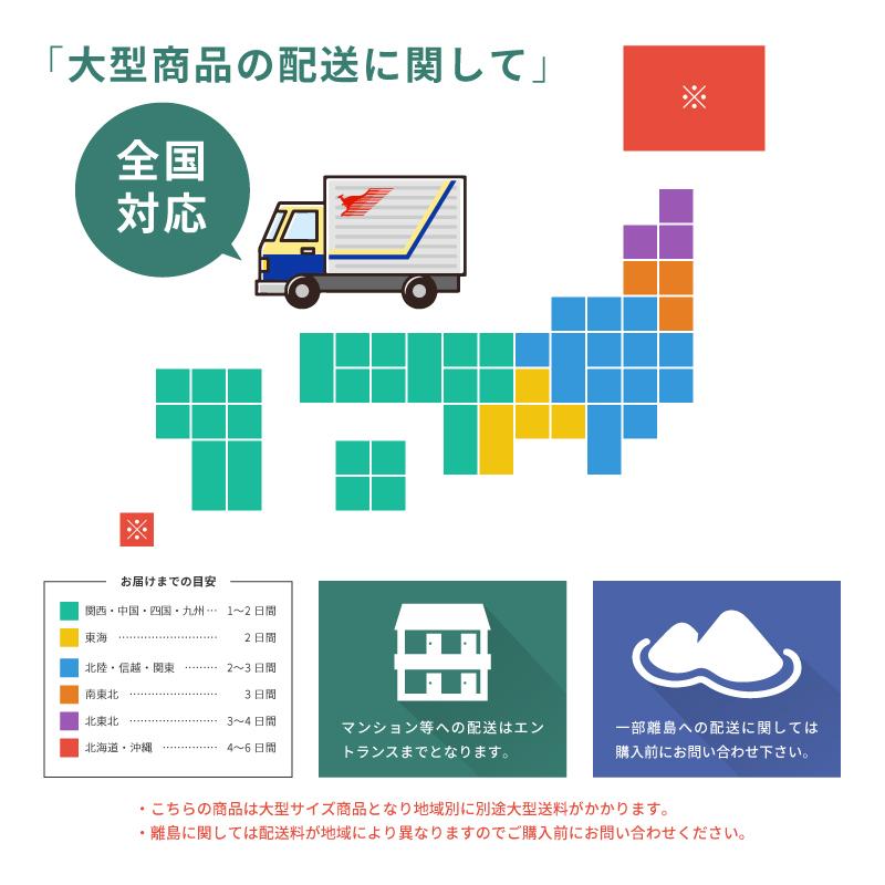 オーニングテント 2M 張出 1.5m 巻き取り式 防水 格納式 手動 白フレーム ホワイト 白 日よけ サンシェード - 22