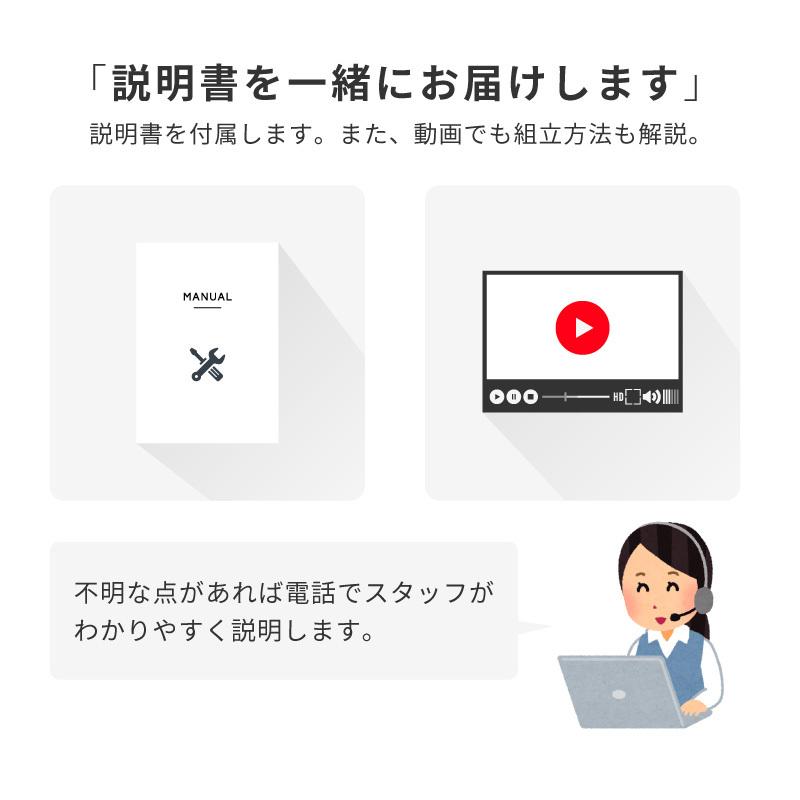 オーニングテント 4M 張出 2.5m 巻き取り式 防水 格納式 手動 黒フレーム ミックス ストライプ 折りたたみ - 17