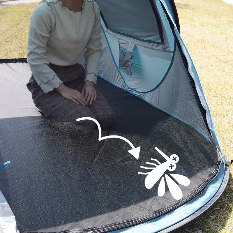 値引 テント ワンタッチ シェード ワンタッチテント ポップアップテント サンシェード 2 4人用 超軽量 サンシェルター ドームシェルター 日よけ Heartlandgolfpark Com